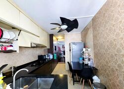 Blk 289 Ficus Vale (Yishun), HDB 4 Rooms #575462131